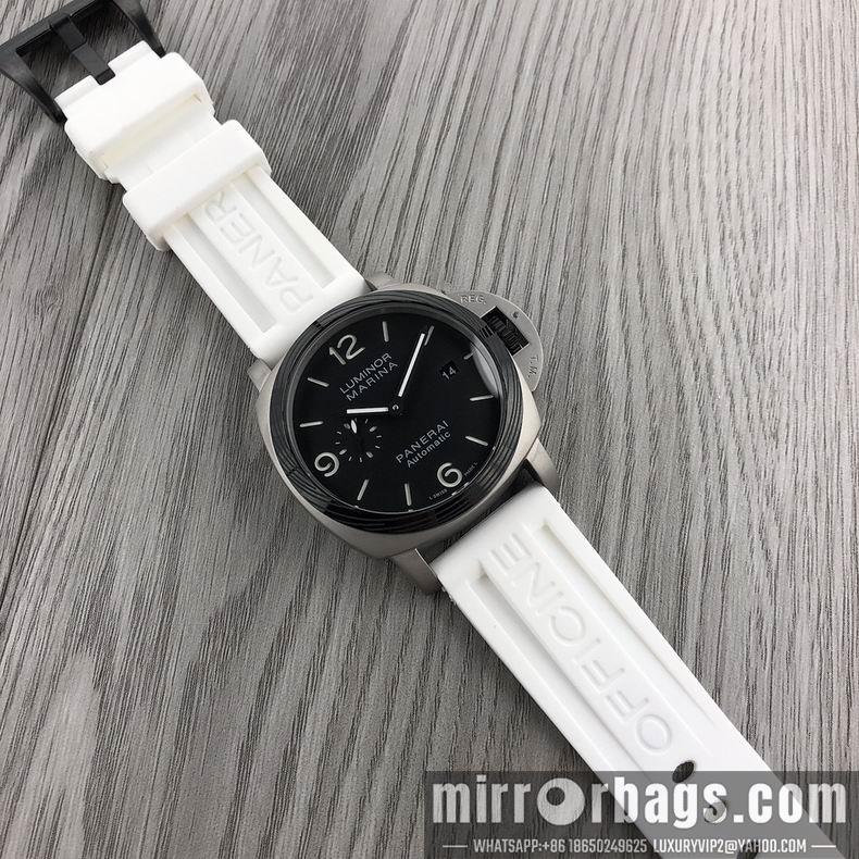 Panerai men 44X16mm 070882