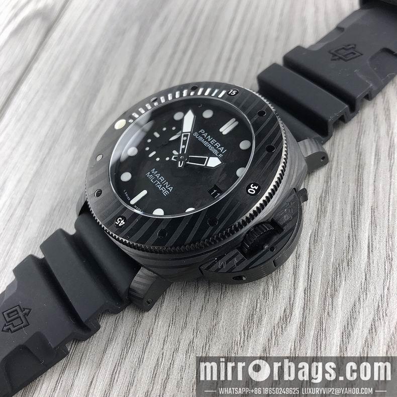Panerai men 44X16mm 070882