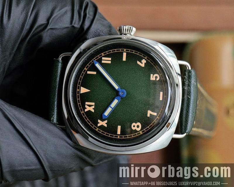 Panerai watch 092808