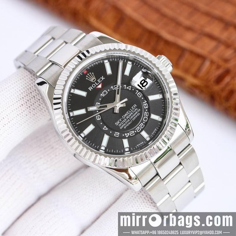 Rolex 42mm 050472