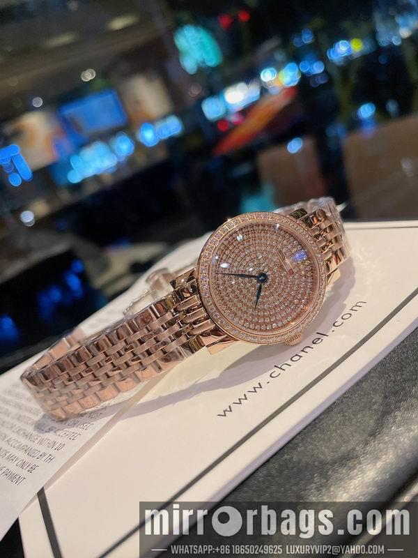 Longines 30mm 032099