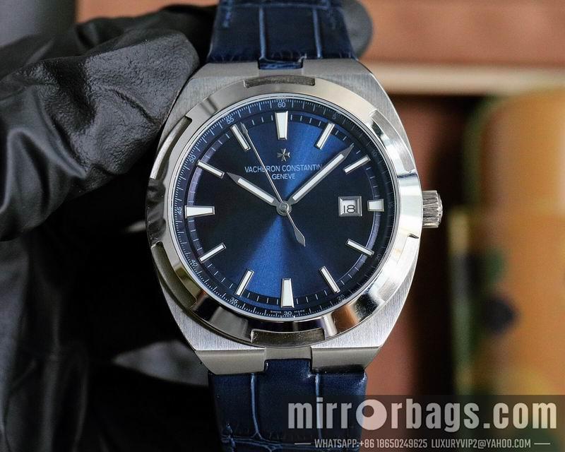 Vacheron Constantin 42mm 092803
