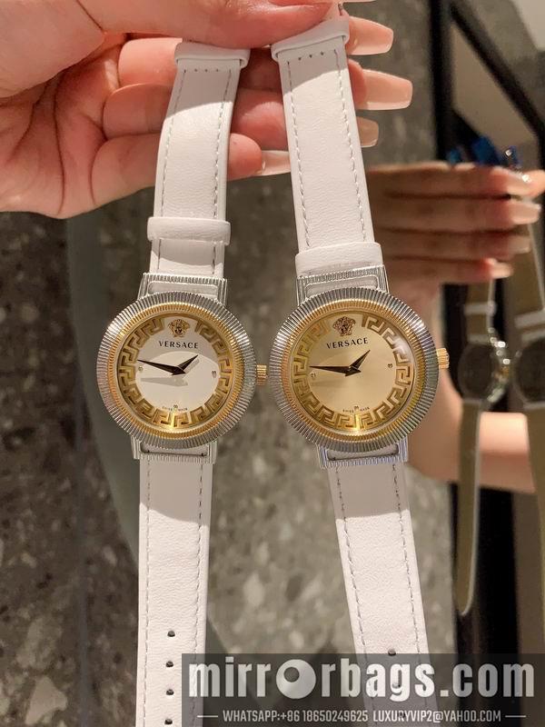 Versace 36mm 0830120