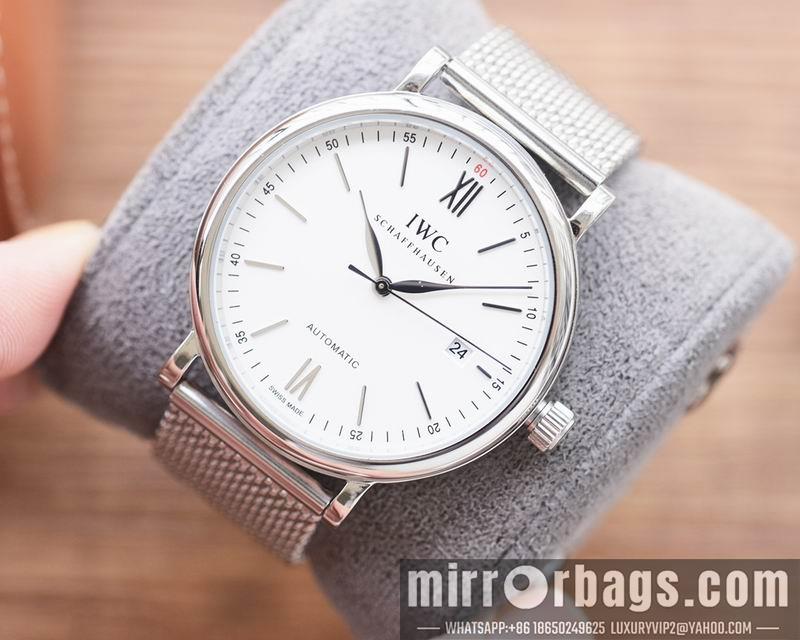 IWC 41X12mm 0413139