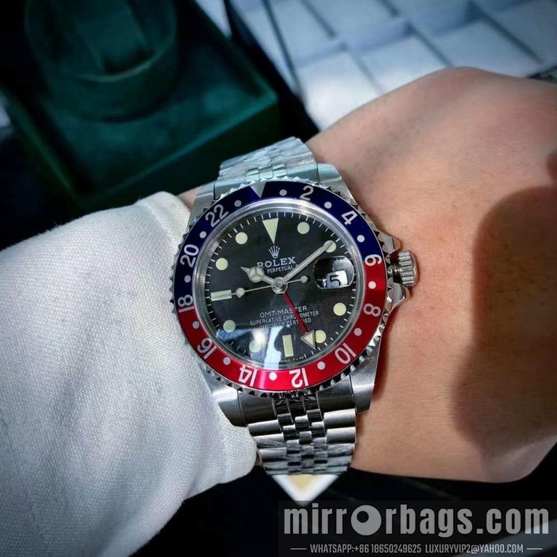 Rolex 39mm 050336