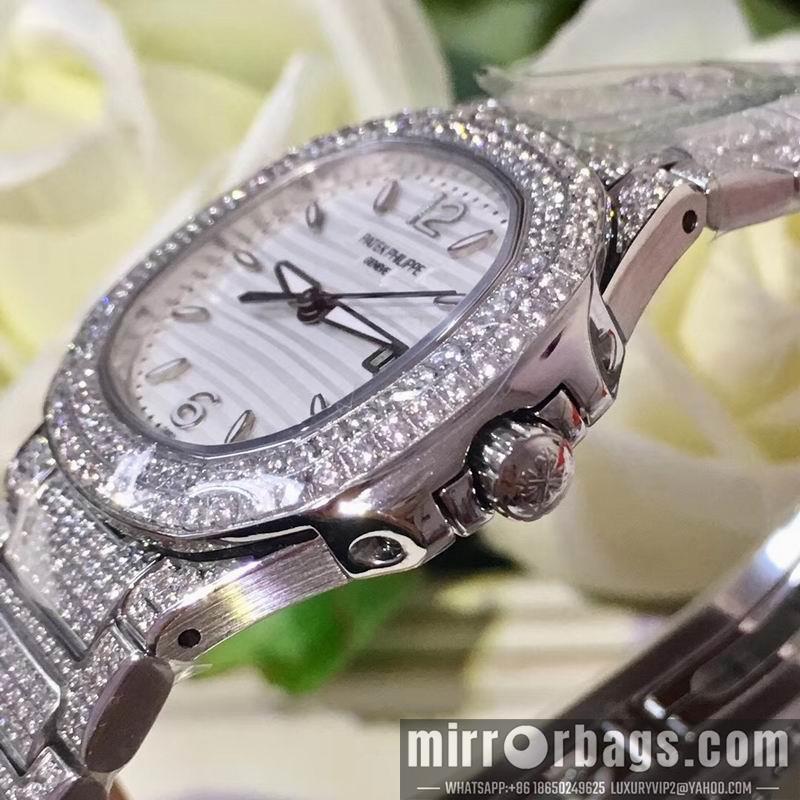 Patek Philippe 33mm 082248