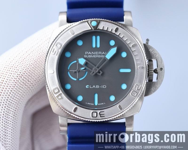 Panerai 47mm 102366