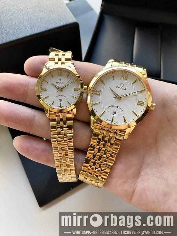 Omega 40mm 28mm 102314