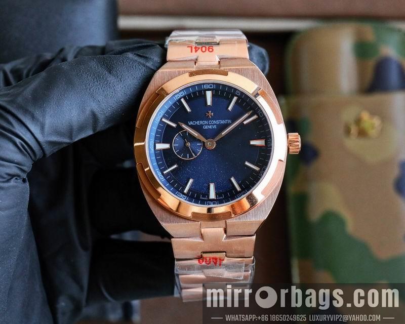 Vacheron Constantin 42mm 120106