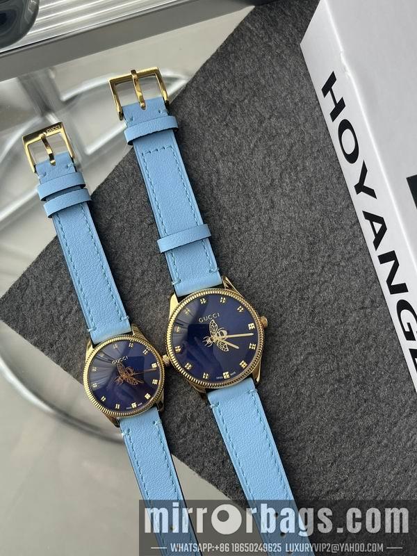 Gucci 36mm 29mm 0829136