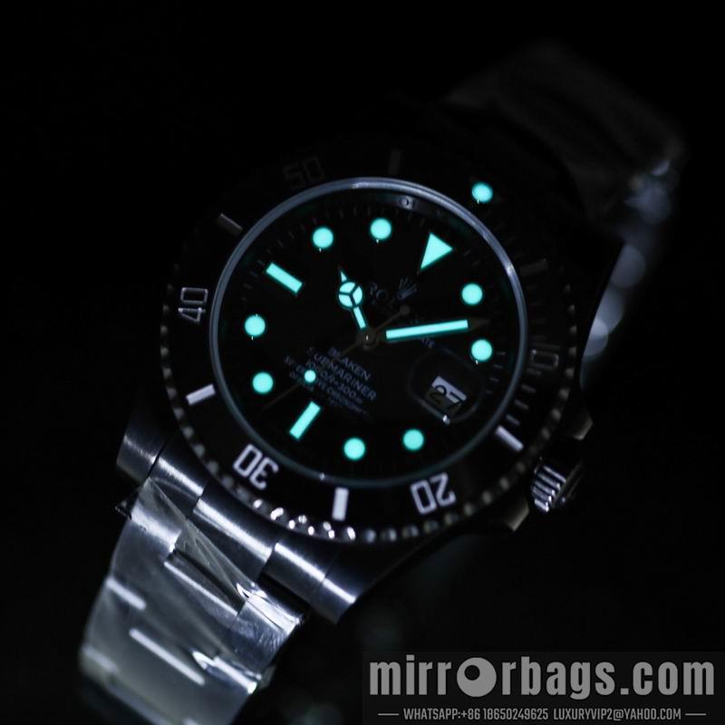 Rolex 40mm 090994