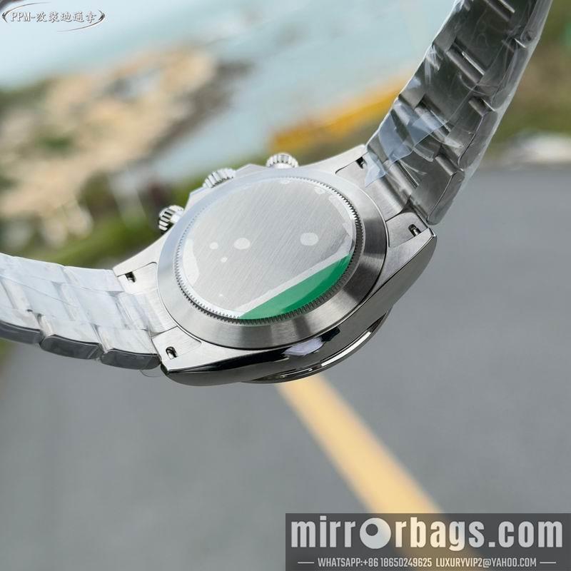 Rolex watch 042750