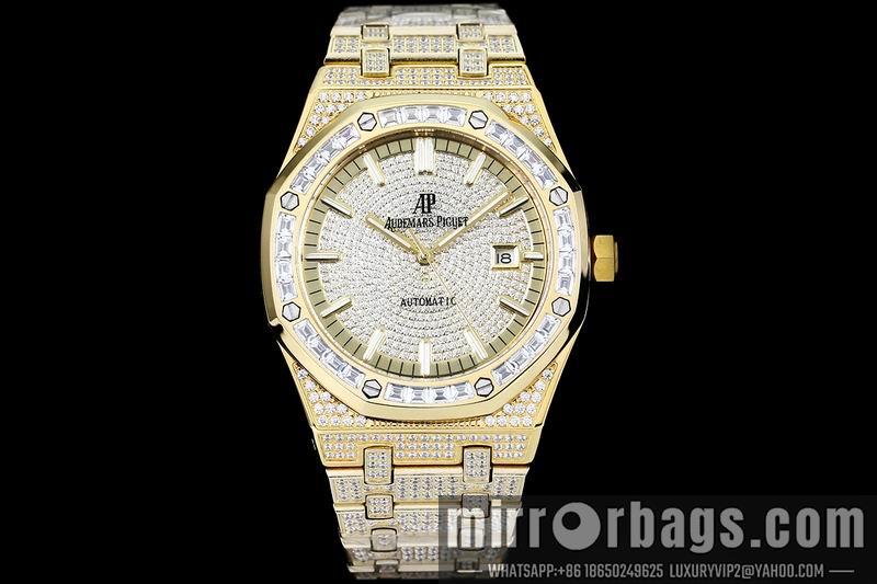 AP 40X10mm 083181