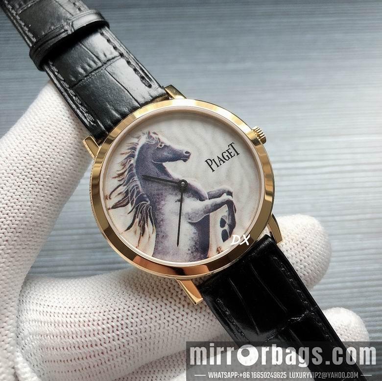 Piaget 40x8mm 2nms69