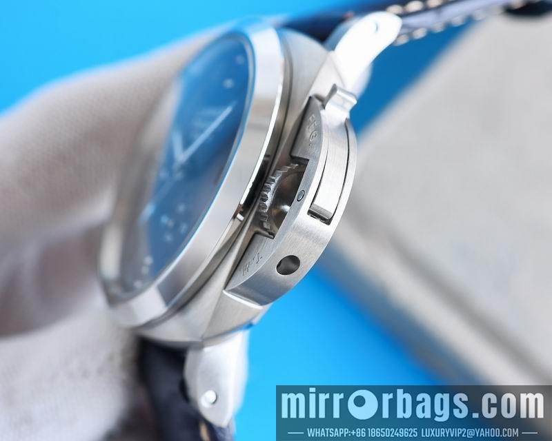Panerai 44mm 032532