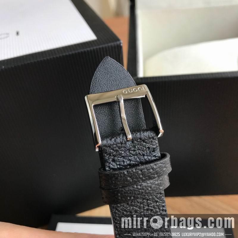Gucci 37mm 112044