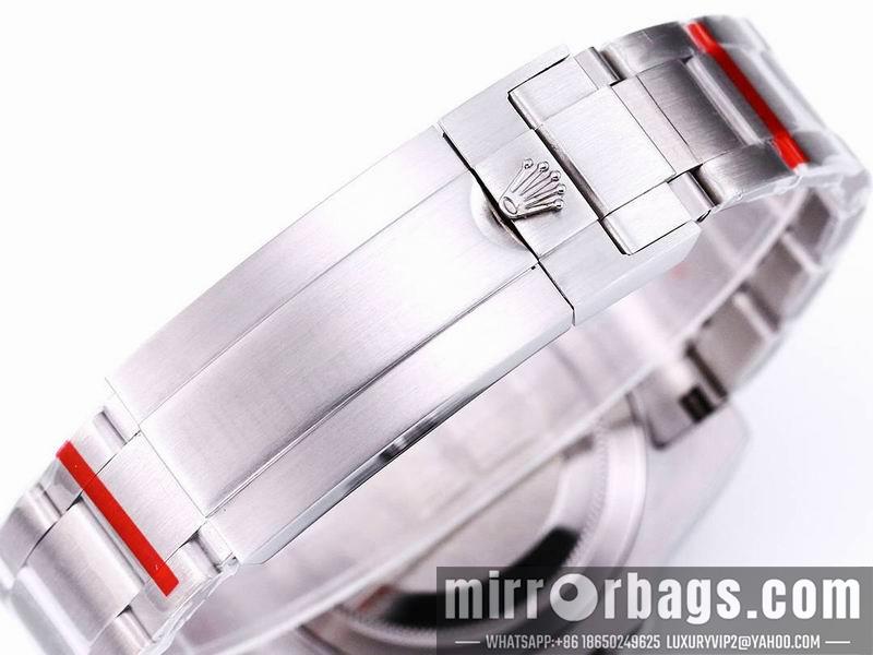 Rolex watch 0831150