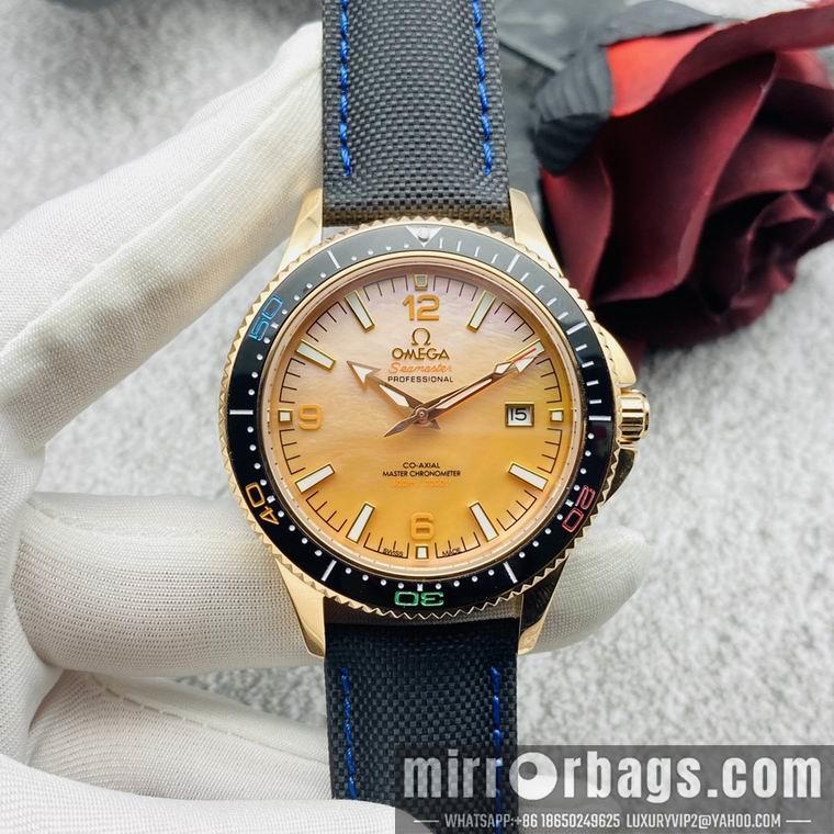 Omega men 41X11mm M56