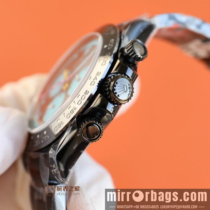 Rolex 40mm 090964