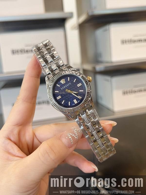 Versace 35mm 083015