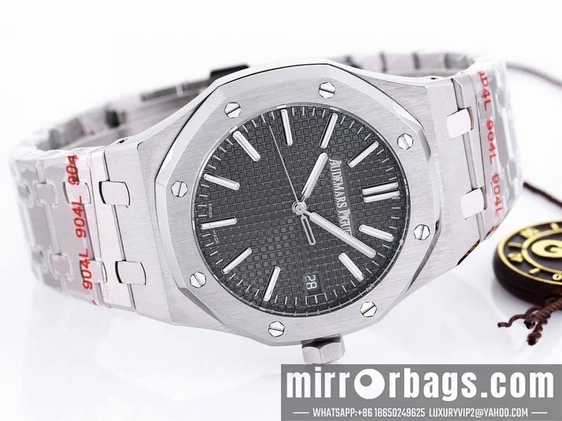 AP 41mm 110922