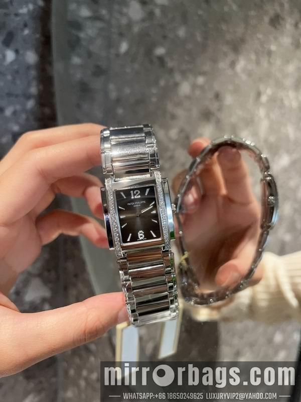 Patek Philippe watch 102326