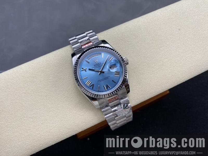 Rolex 36mm 092947