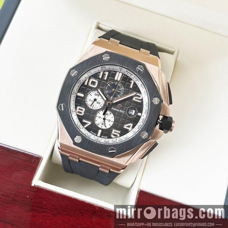 AP 44mm 103193