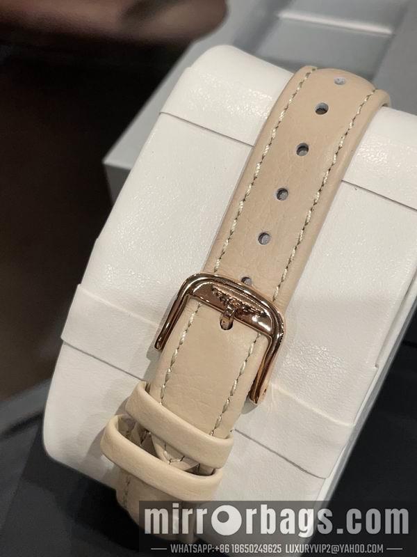 Longines 32mm 041693