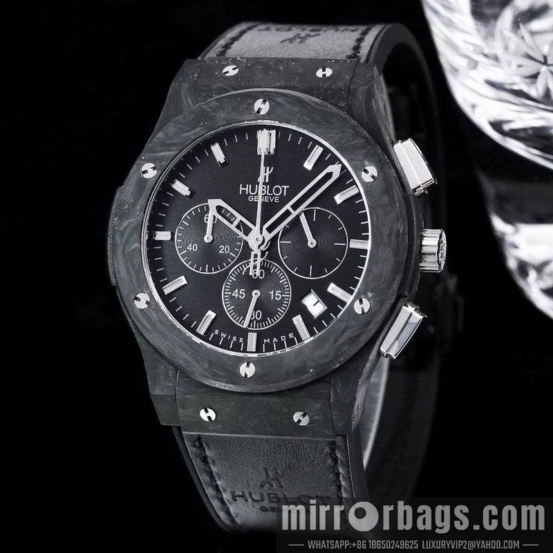 Hublot 42X12.05mm 110901