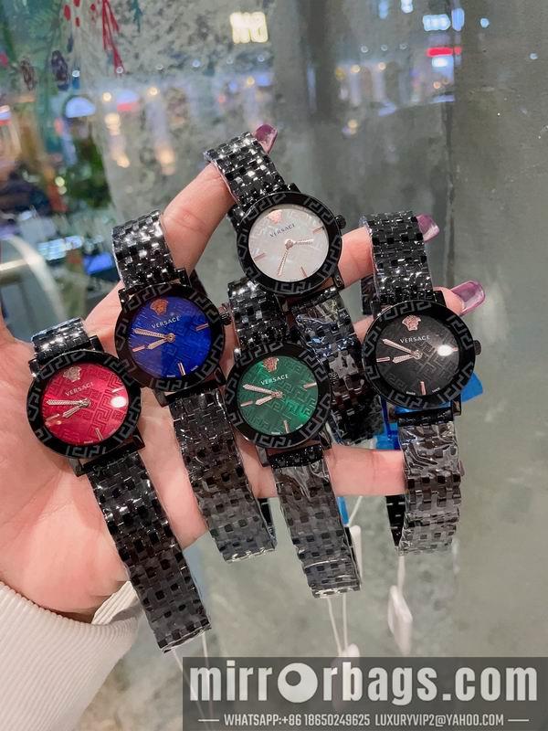 Versace 32mm 060351