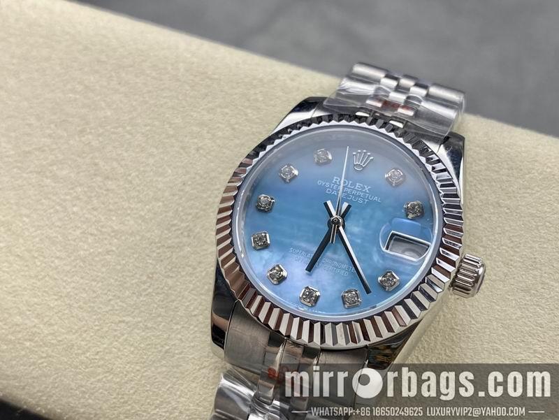Rolex 31mm 090419