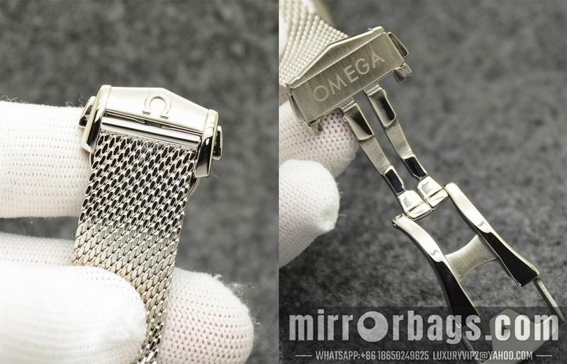 Omega 42mm 1023106