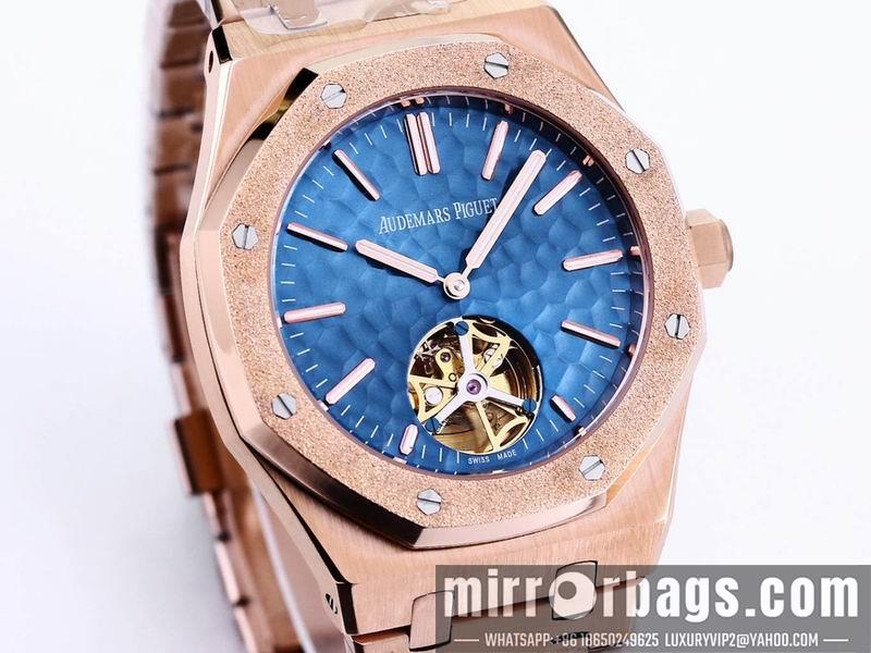 AP 41mm 052604