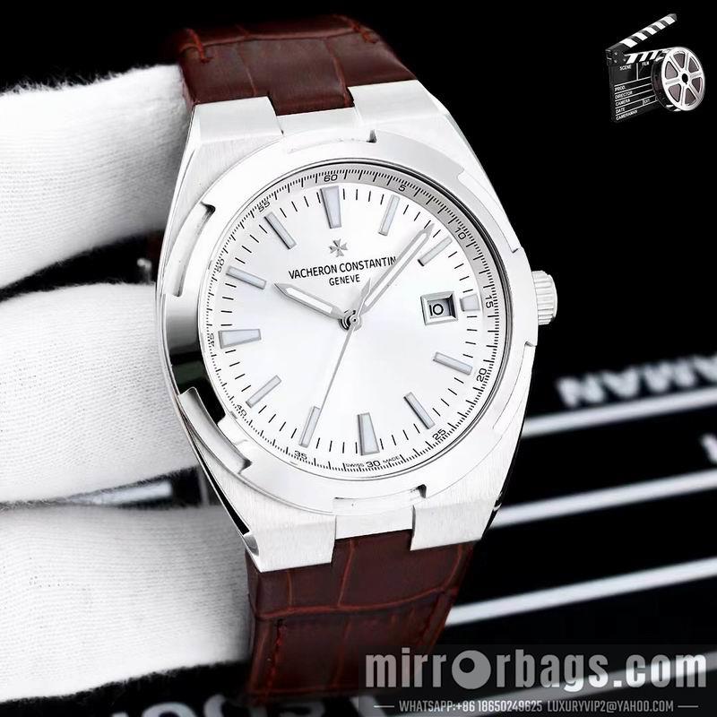 Vacheron Constantin 43X12mm 0822360