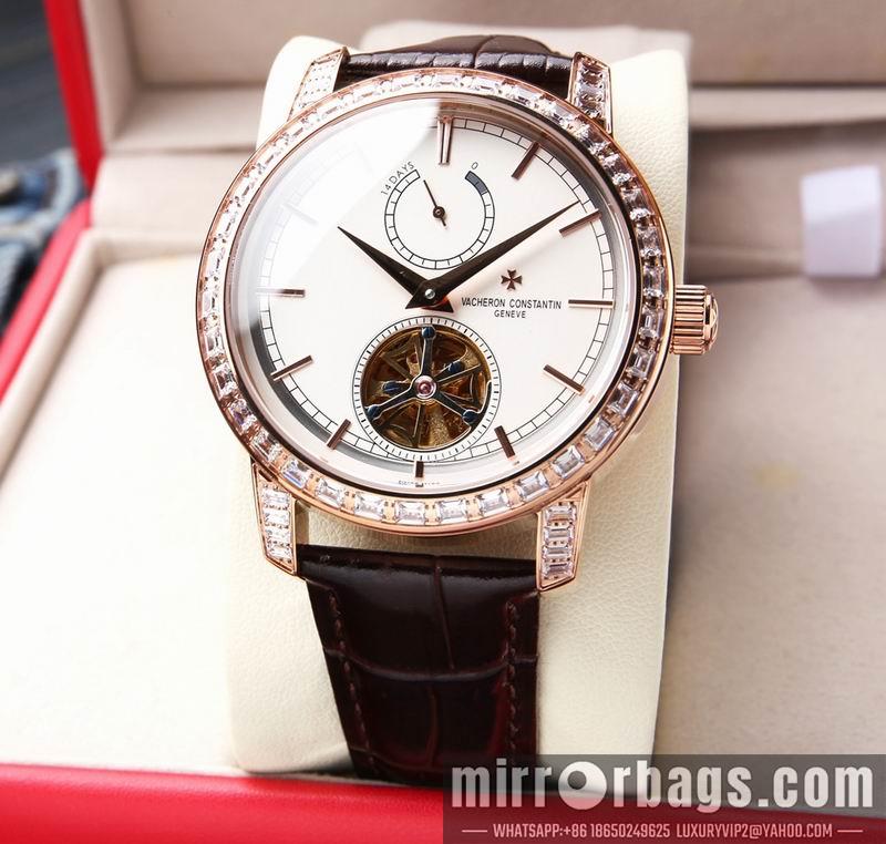 Vacheron Constantin 44mm 082904
