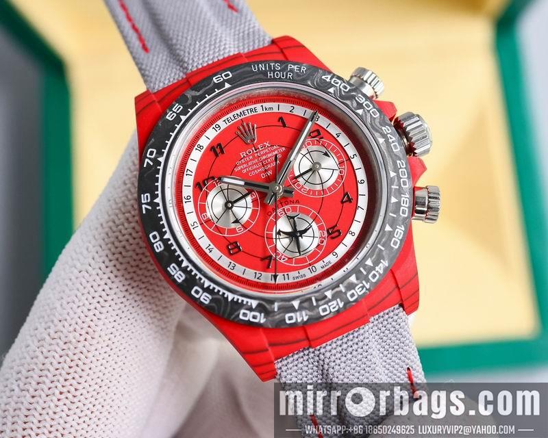 Rolex 40mm 041333