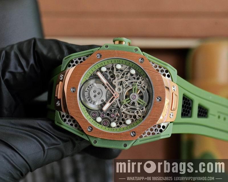 Patek Philippe 44mm 092823