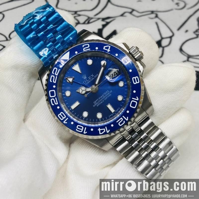 Rolex watch 0303112