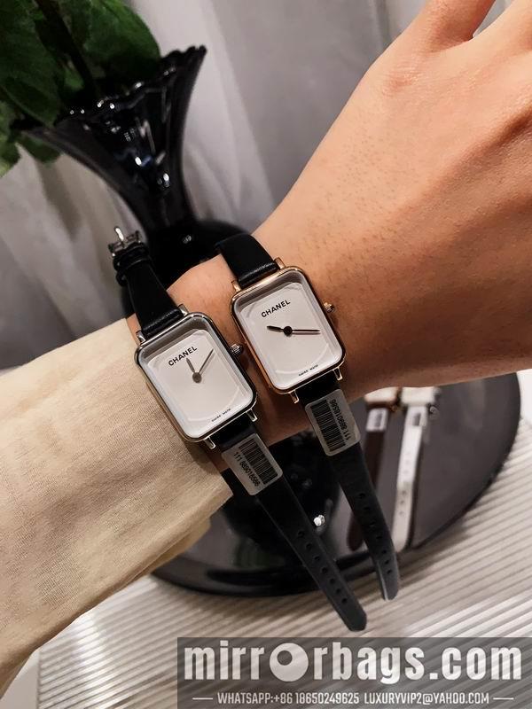 Chanel 20X26mm 102289
