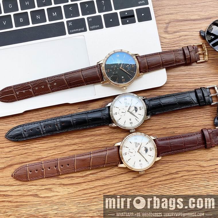 Omega men 42X13mm M55