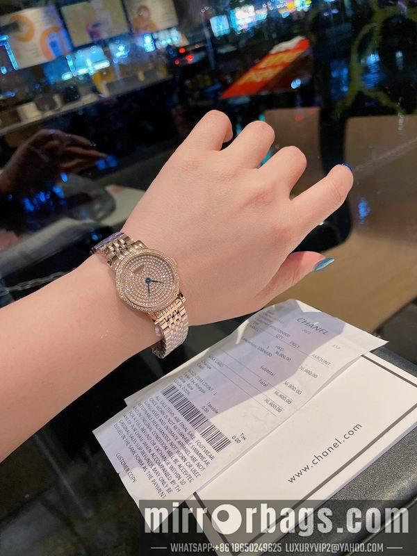 Longines 30mm 032099