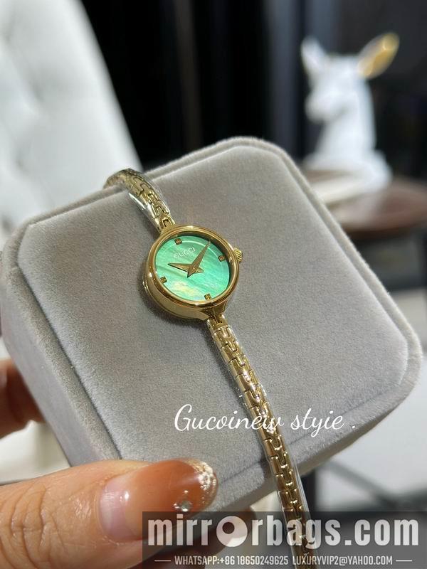 Gucci 23mm 041664