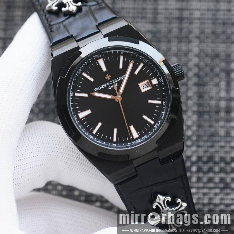 Vacheron Constantin 42X12mm 1015108