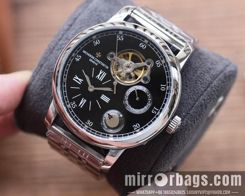 Vacheron Constantin 41X12mm 050209