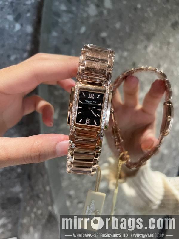 Patek Philippe watch 102326