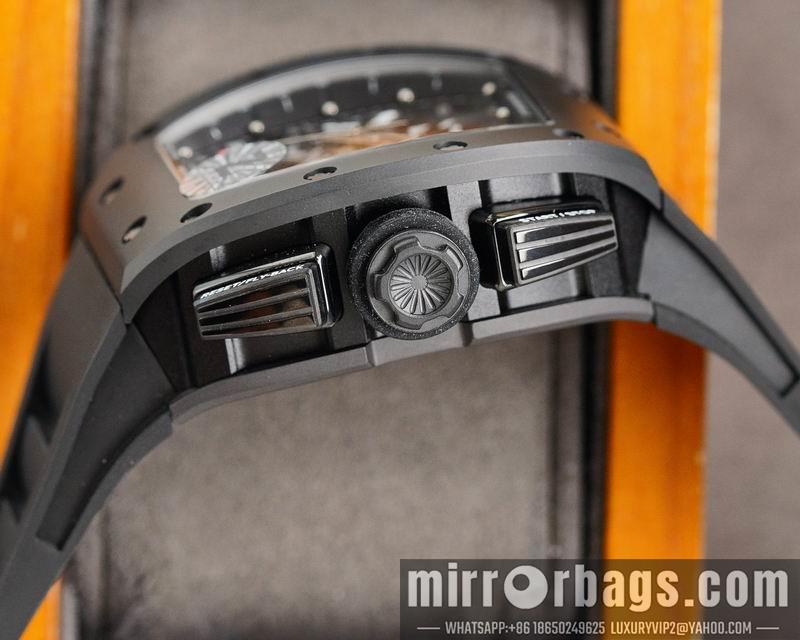 Richard Mille 40X50X16mm 083135