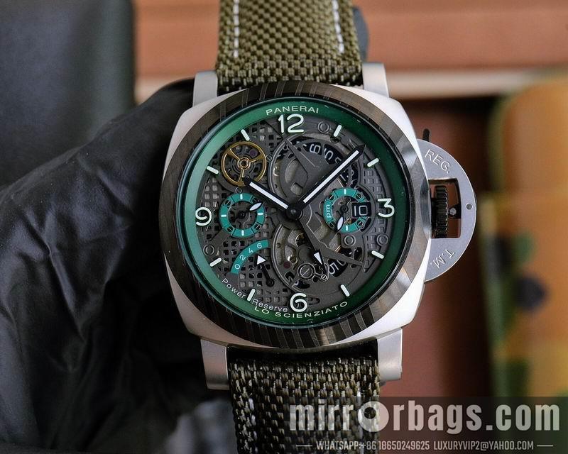 Panerai 44X16mm 102369