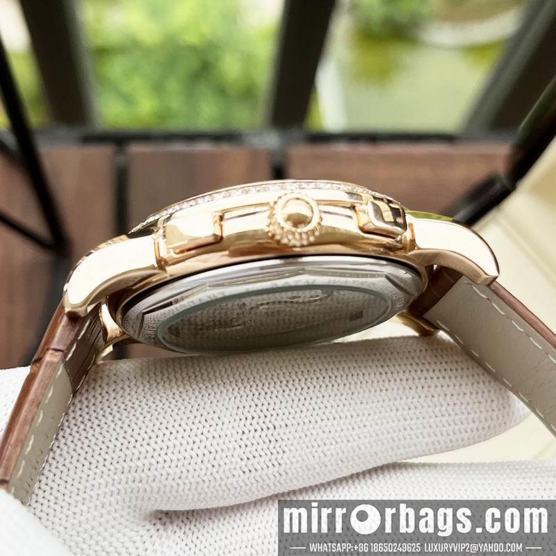 Patek Philippe 42mm 1101134