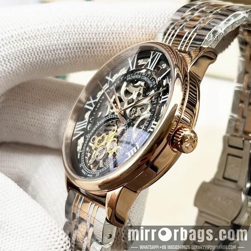 Vacheron Constantin 42mm 041362